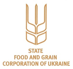 Свідоцтво торговельну марку № 240335 (заявка m201604684): state food and grain corporation of ukraine