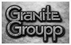 Заявка на торговельну марку № m202604504