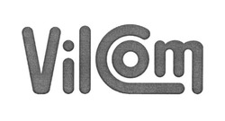 Свідоцтво торговельну марку № 255274 (заявка m201710627): vilcom; vil com