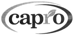 Заявка на торговельну марку № m201823849: capro