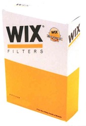Свідоцтво торговельну марку № 139443 (заявка m201011687): wix filters