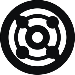 Заявка на торговельну марку № m202509719