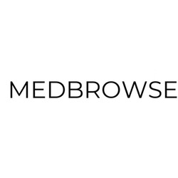 Свідоцтво торговельну марку № 264453 (заявка m201828634): medbrowse