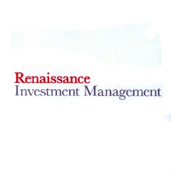 Свідоцтво торговельну марку № 102667 (заявка m200614667): renaissance; investment; management