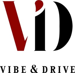 Свідоцтво торговельну марку № 270469 (заявка m201803275): vid; vd; vibe&drive; vibe drive
