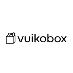 Заявка на торговельну марку № m202100648: vuikobox