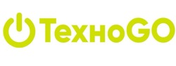 Заявка на торговельну марку № m202515497: техно go; техноgo