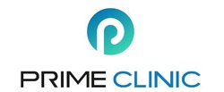 Заявка на торговельну марку № m202128273: prime clinic; р