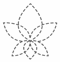 Свідоцтво торговельну марку № 157219 (заявка m201111321)