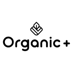 Заявка на торговельну марку № m202319669: organic +