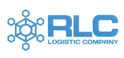 Свідоцтво торговельну марку № 220932 (заявка m201614309): rlc; logistic company