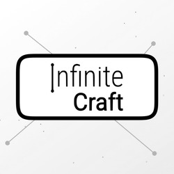 Заявка на торговельну марку № m202415256: infinite craft