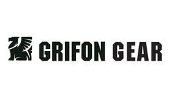 Заявка на торговельну марку № m202306253: grifon gear
