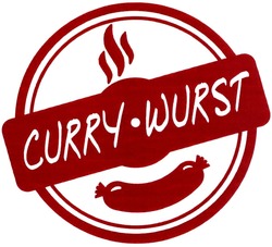 Свідоцтво торговельну марку № 212456 (заявка m201405618): curry-wurst