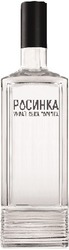Заявка на торговельну марку № m202117577: росинка українська горілка