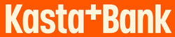 Заявка на торговельну марку № m202515196: kasta+bank