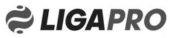Заявка на торговельну марку № m202517068: liga pro; ligapro