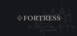 Свідоцтво торговельну марку № 322626 (заявка m202006114): fortress