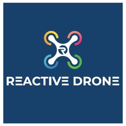 Заявка на торговельну марку № m202323328: reactive drone; х; x