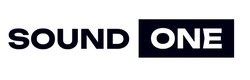 Заявка на торговельну марку № m202512497: sound one