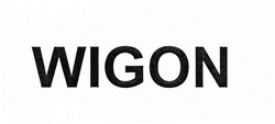 Свідоцтво торговельну марку № 285800 (заявка m201824997): wigon