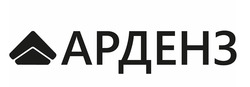 Заявка на торговельну марку № m202609980