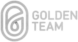 Заявка на торговельну марку № m202202433: golden team