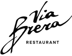 Заявка на торговельну марку № m202606422