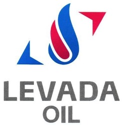 Свідоцтво торговельну марку № 197359 (заявка m201400229): levada oil