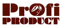 Свідоцтво торговельну марку № 223059 (заявка m201517238): profi product