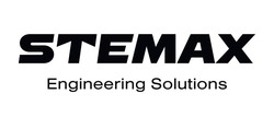 Свідоцтво торговельну марку № 254015 (заявка m201809666): stemax; engineering solutions
