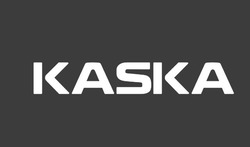 Заявка на торговельну марку № m202014065: kaska