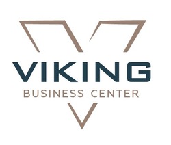 Свідоцтво торговельну марку № 302239 (заявка m202024202): viking business center