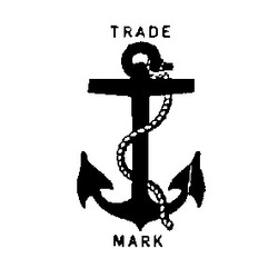 Свідоцтво торговельну марку № 6124 (заявка 93202/SU): trade mark