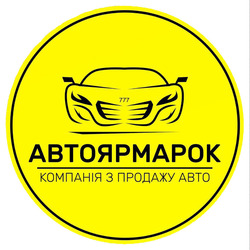 Заявка на торговельну марку № m202315522: abto; автоярмарок компанія з продажу авто