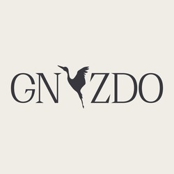 Заявка на торговельну марку № m202215223: gnizdo
