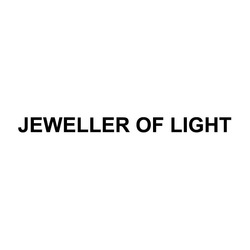Свідоцтво торговельну марку № 172982 (заявка m201212823): jeweller of light