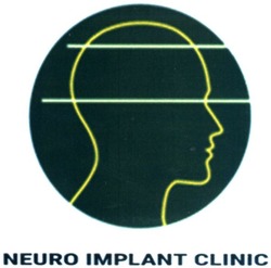 Заявка на торговельну марку № m202012393: neuro implant clinic