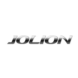 Свідоцтво торговельну марку № 329012 (заявка m202106636): jolion