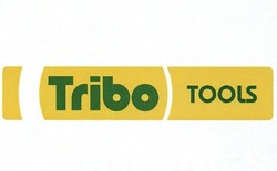 Свідоцтво торговельну марку № 221535 (заявка m201503091): tribo tools