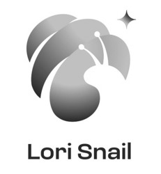 Заявка на торговельну марку № m202415343: lori snail