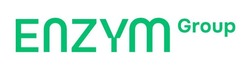 Заявка на торговельну марку № m202416601: enzym group