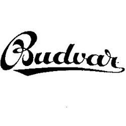 Свідоцтво торговельну марку № 4501 (заявка 19399/SU): budvar