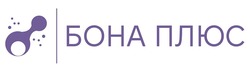 Заявка на торговельну марку № m202517139: бона плюс