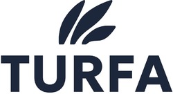 Заявка на торговельну марку № m202600795: turfa