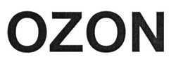 Свідоцтво торговельну марку № 229788 (заявка m201520903): ozon