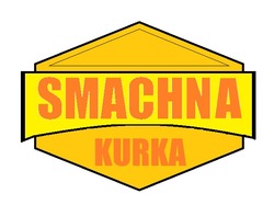 Заявка на торговельну марку № m202207711: smachna kurka