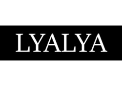 Заявка на торговельну марку № m202412921: lyalya