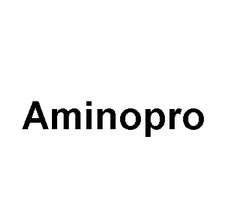 Свідоцтво торговельну марку № 338488 (заявка m202126856): aminopro