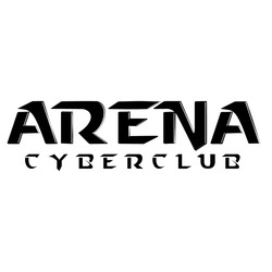 Свідоцтво торговельну марку № 344521 (заявка m202204588): arena cyberclub